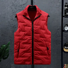 img_2066729