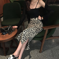 img_2240462