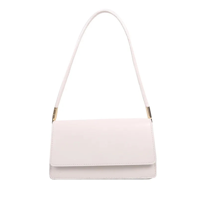 Women's Messenger Bag Shoulder Handbag Tote Travel Purse