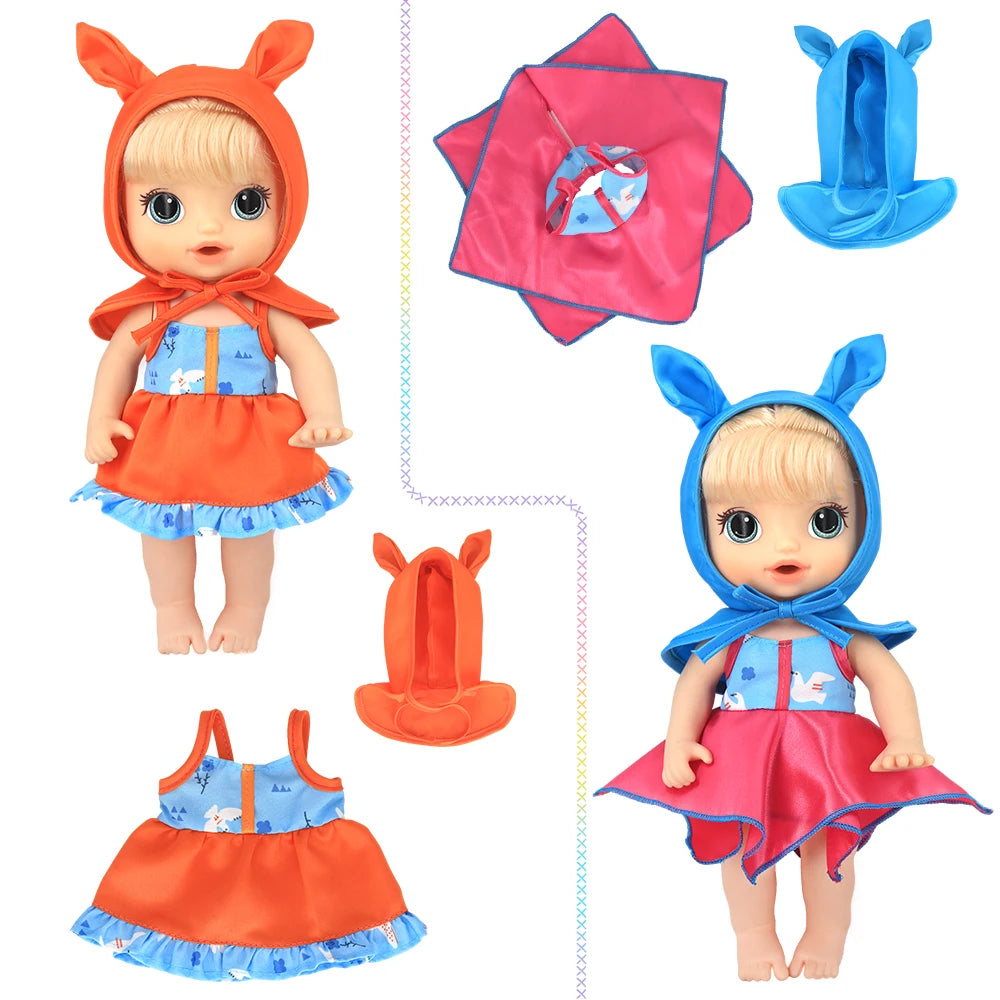 img_3053246