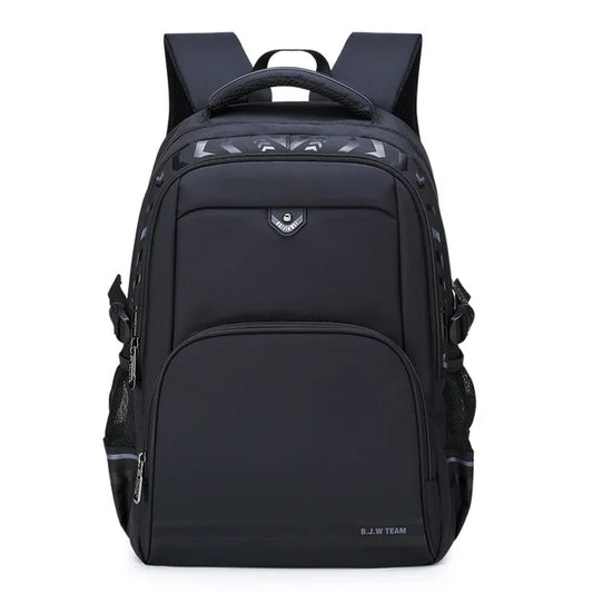 Waterproof Orthopedic Kids School Bag Backpack