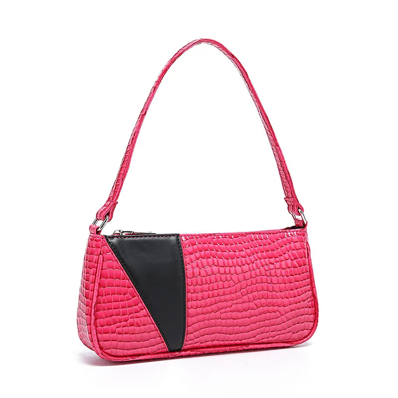 European vs American Fast Handbags