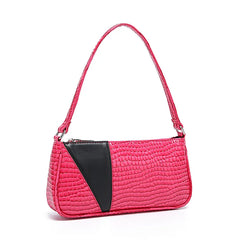 European vs American Fast Handbags