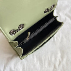 Women's All-Match Shoulder Bag Diagonal Cross Handbag
