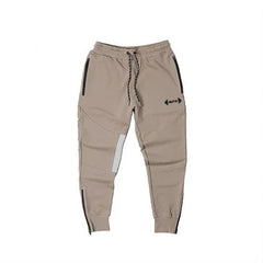 img_2152633