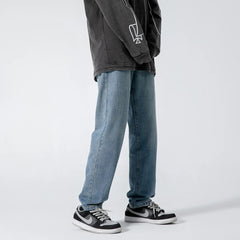 img_2180562