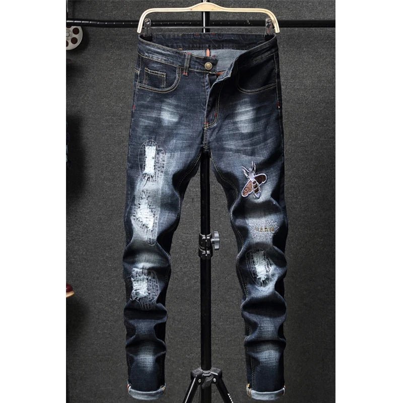 img_2175738
