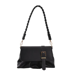 Women's Messenger Chain Bag Single Shoulder Handbag