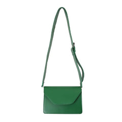 Casual Shoulder Bag Ins Messenger Handbag