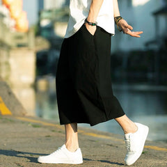 img_2626930