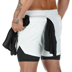img_2091727