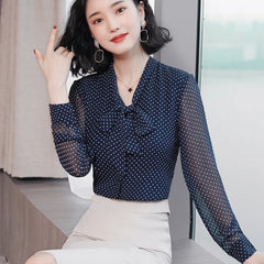 img_1824328