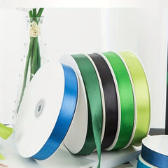 5m Cake Box Ribbon Fresh Flowers Baking Ribbons Decorative Ribbons