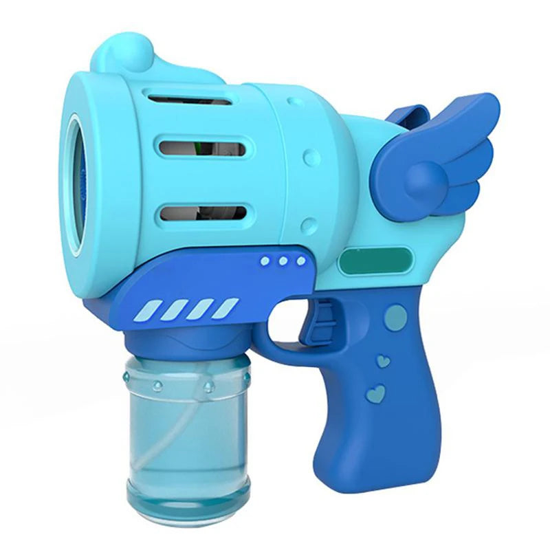 img_2687413