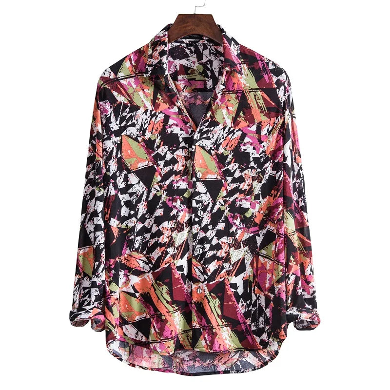 img_2424851