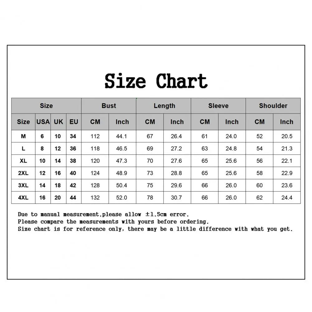img_2036935