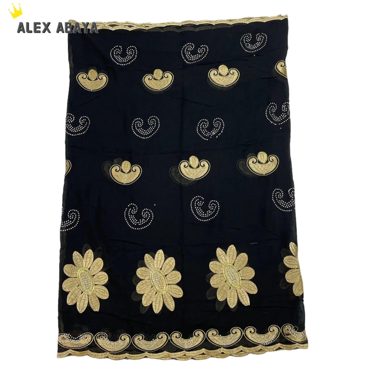 img_1746028