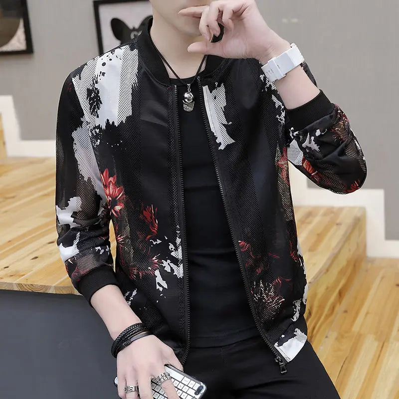 img_2311242