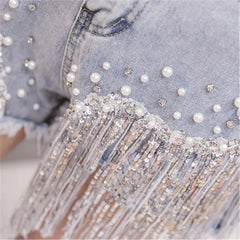 img_2280341