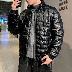 img_2077651