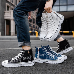 img_1496275