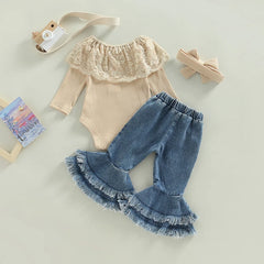 img_1687531