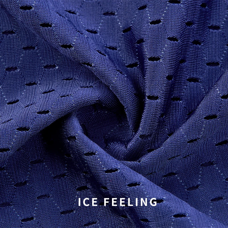 img_2600357