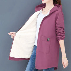 img_1799567