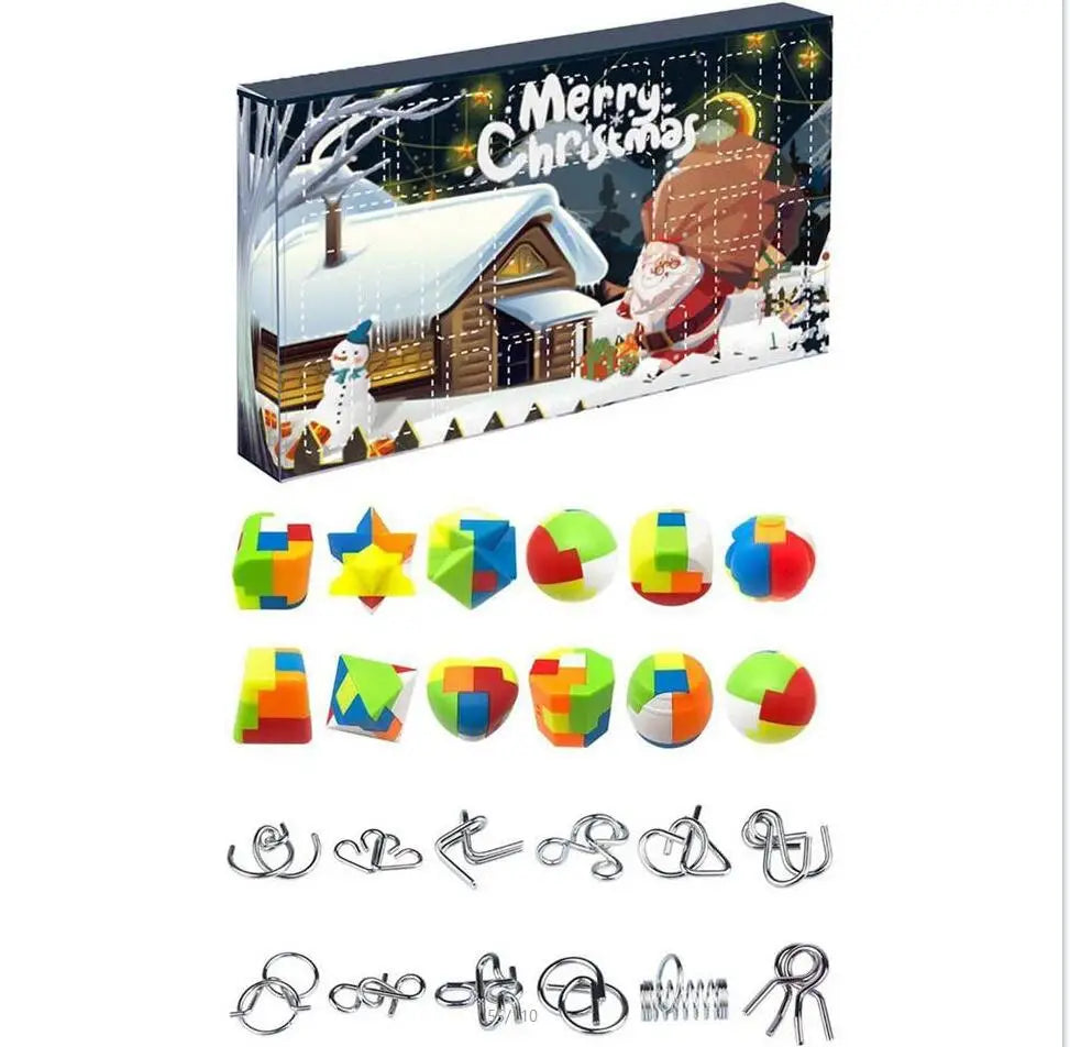 img_2765760