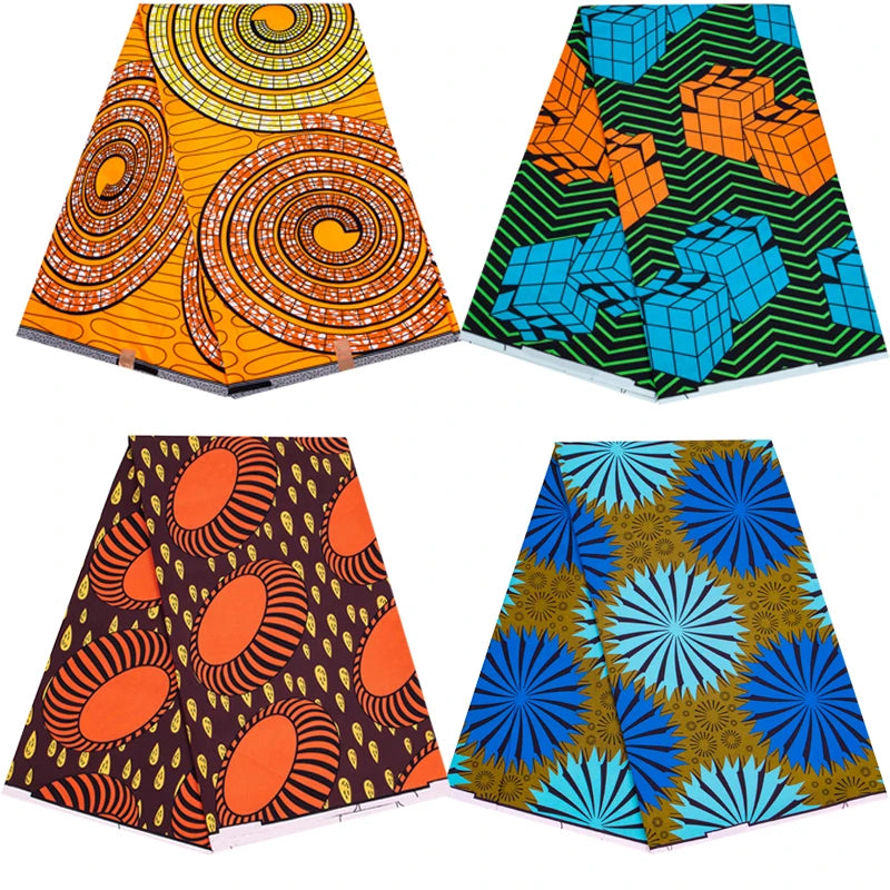 img_5113945