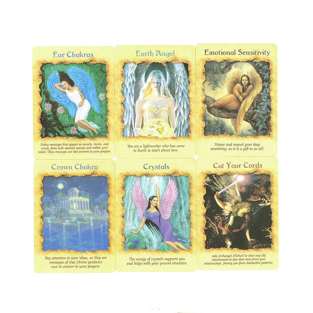 img_2730104