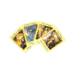img_2730101
