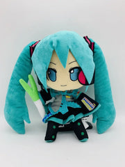 img_4997111