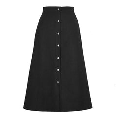 img_2247850