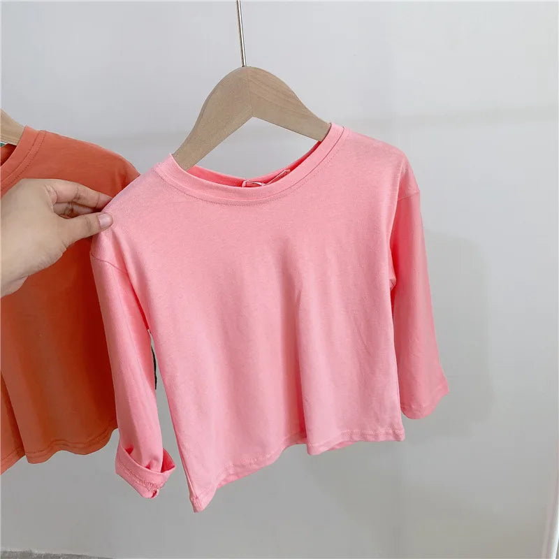 img_1686779