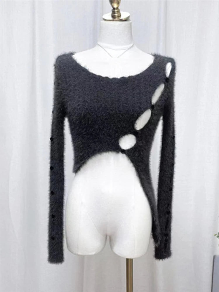img_1813393