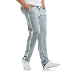 img_2154395