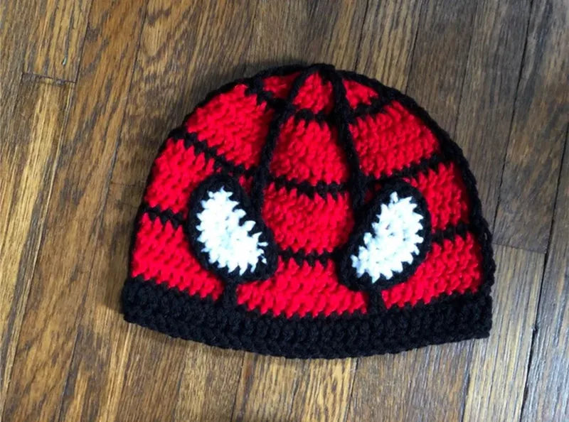 img_2553019