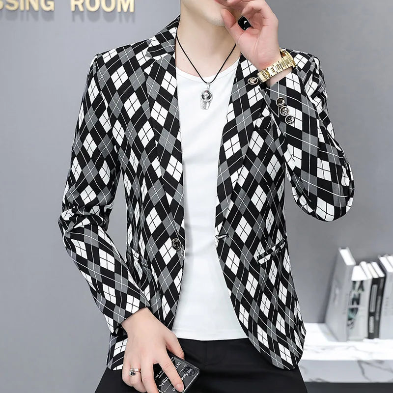 img_2073862