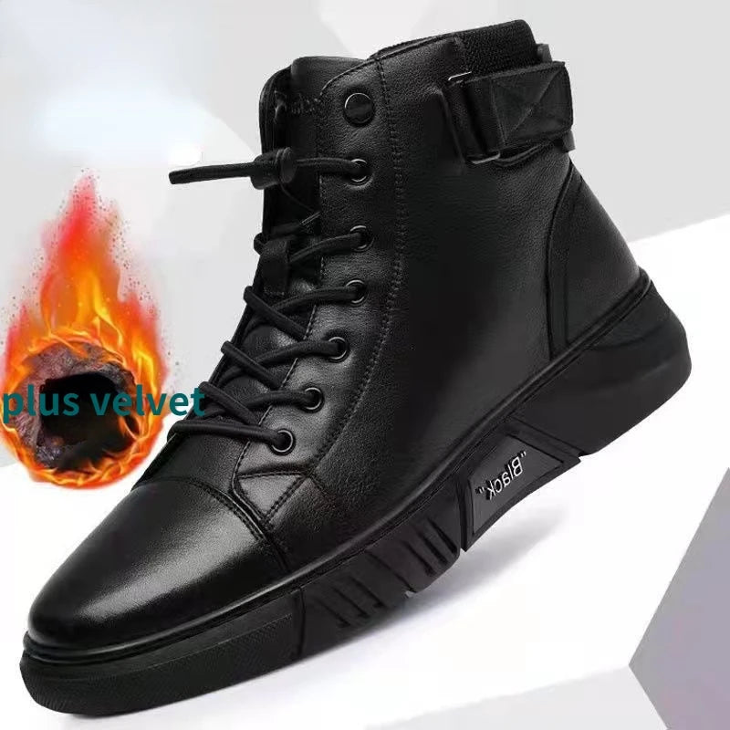img_1503045