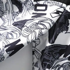 img_2037944