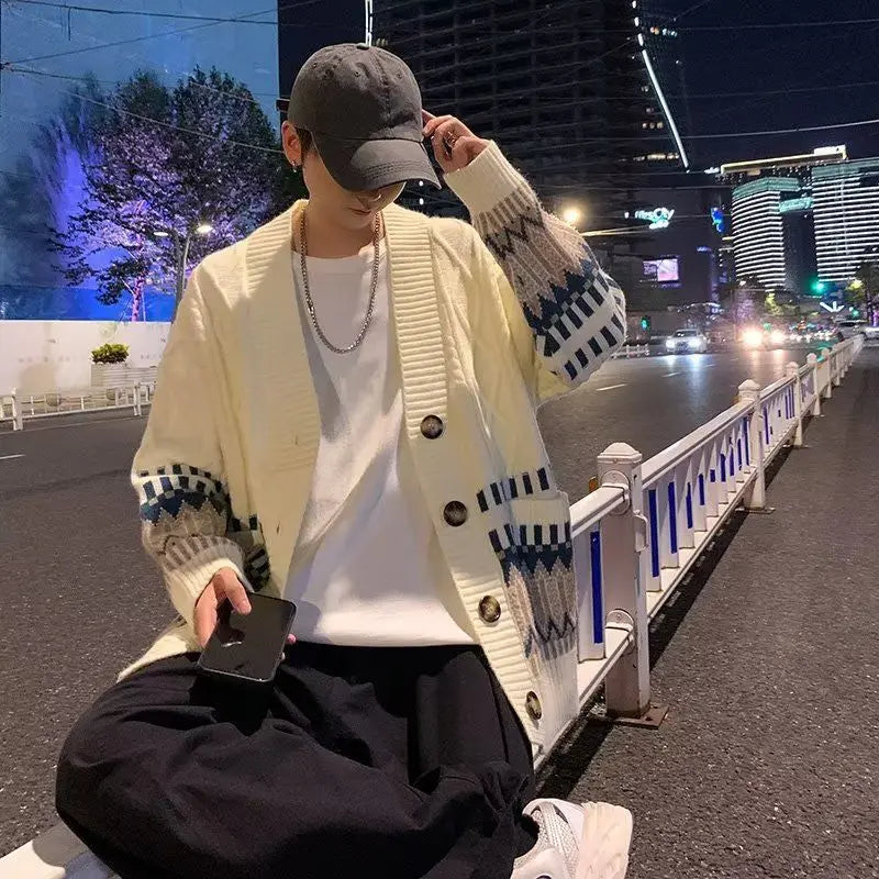img_2320536