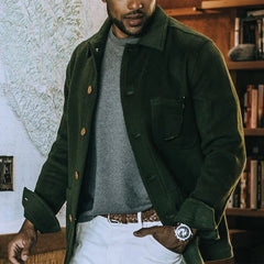 img_2040691