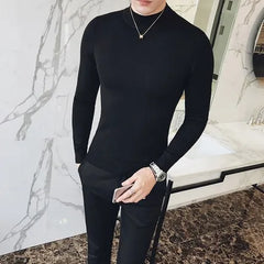 img_2313162