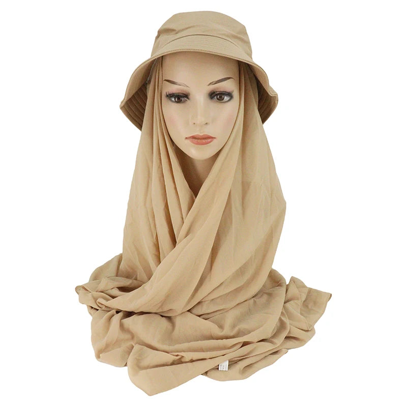 img_1753325