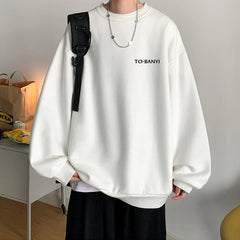 img_2323348