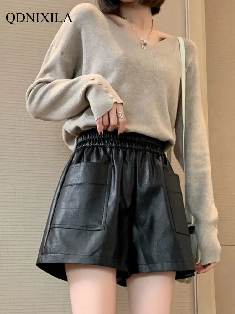 img_2277393