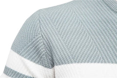 img_2451794