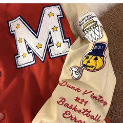 img_2310891