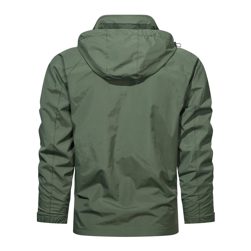 img_2055246